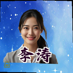 李涛