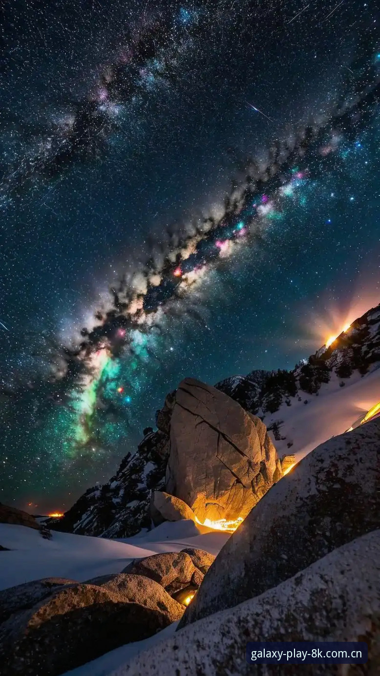 星空体育官网最新版必备 星空体育平台最新动态:官网最新版必备功能全面升级,8K3Z超高清体验正式上线